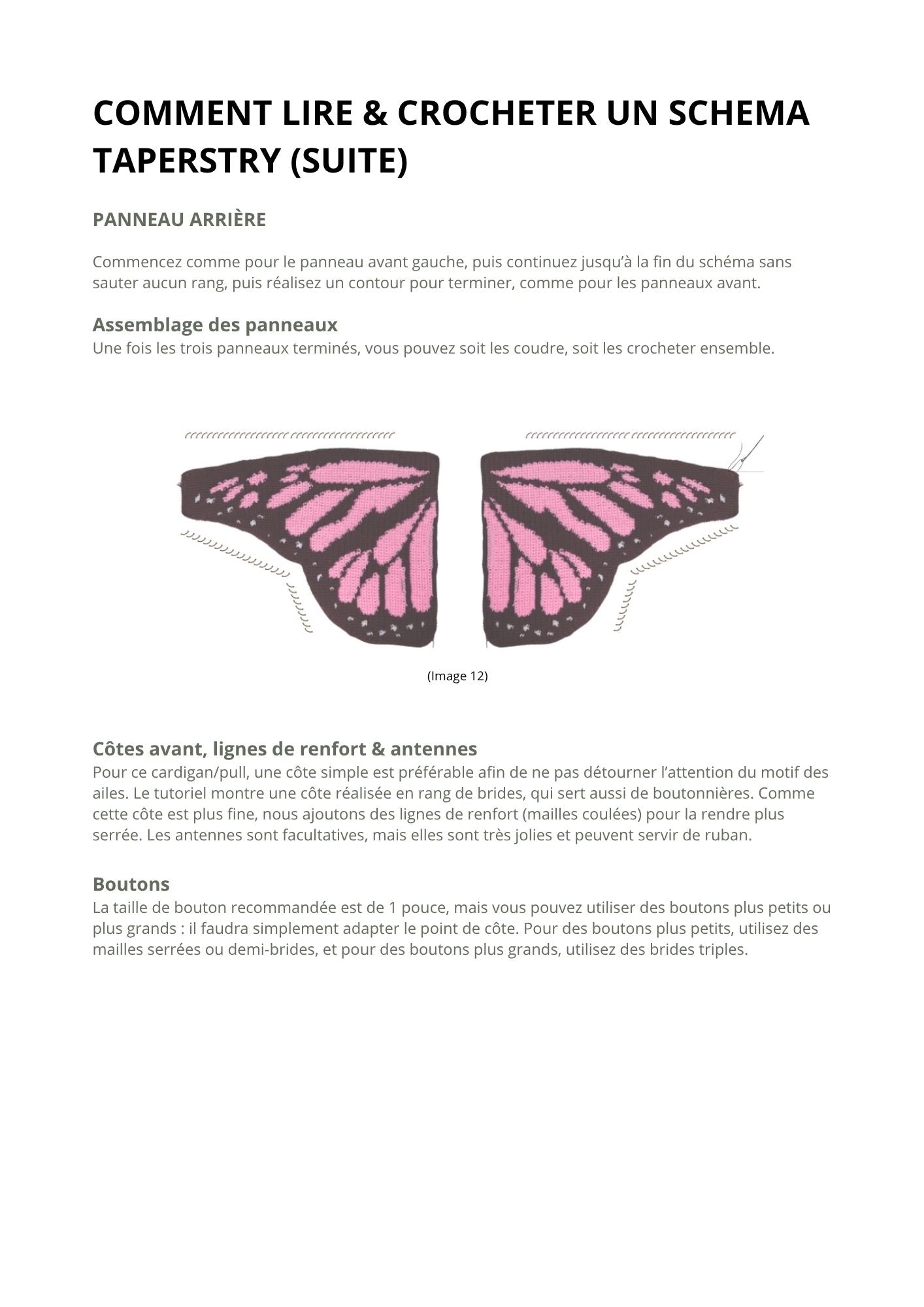 kit-de-tricot