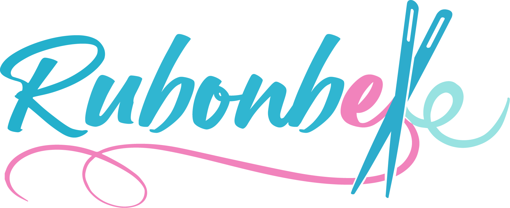 Rubonbelle