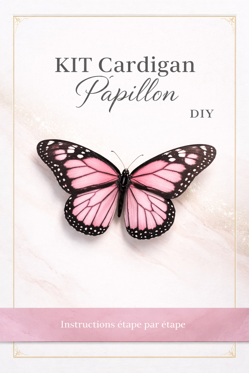 kit-de-tricot