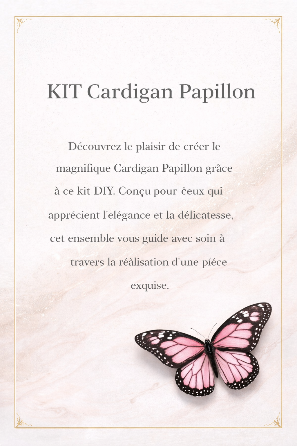 kit-de-tricot